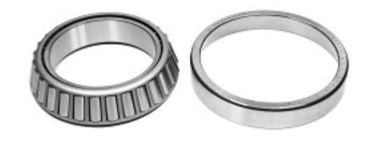 CASE IH AND NEW HOLLAND COMBINE parts