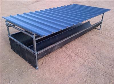 VALTON FEEDER