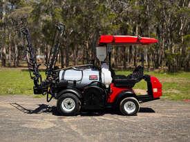 Toro Multipro 1750 ATV