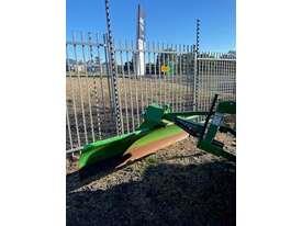 Fieldquip 7008-03 misc tract at grad...