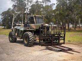 Merlo P35.9 Telescopic Handler