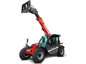 Faresin FR6.26 classic 52 telehandler
