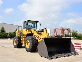 Lovol WL976K wheel loader