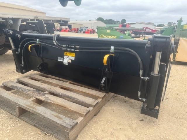 Challenge 980004975 2160mm mlc 4in1 ...