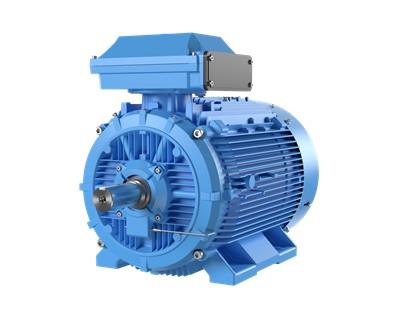 Electric Motors