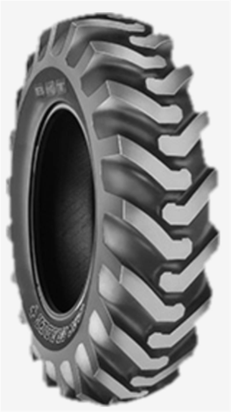 BKT 13.00-24 tyre