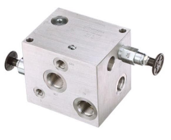 Case IH DH182 DH212 DH252 DH302 DH362 DHX182 DHX212 DHX252 DHX302 DHX362 harvester kit