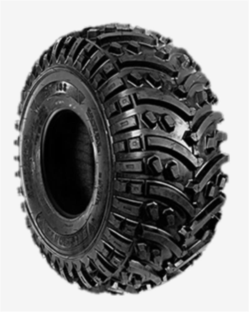 BKT 20x10.00-10 tyre