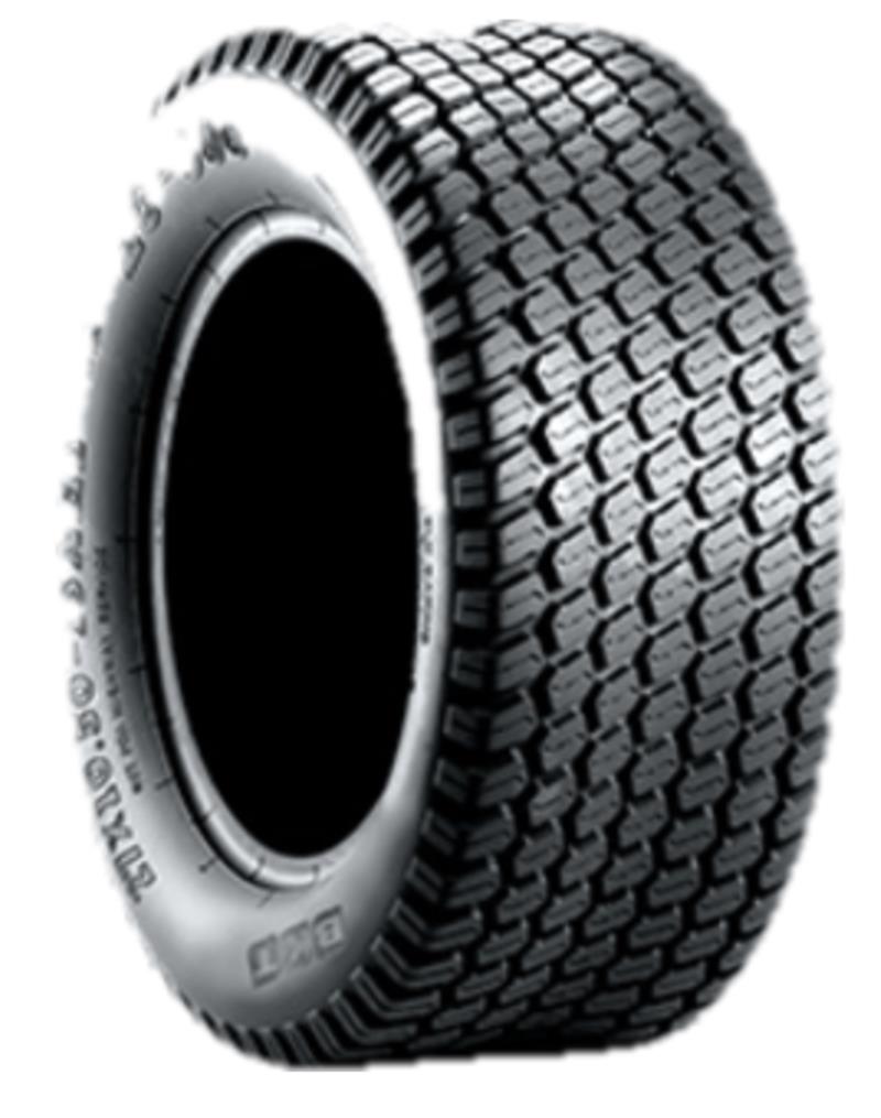 BKT 29/12.50-15 tyre