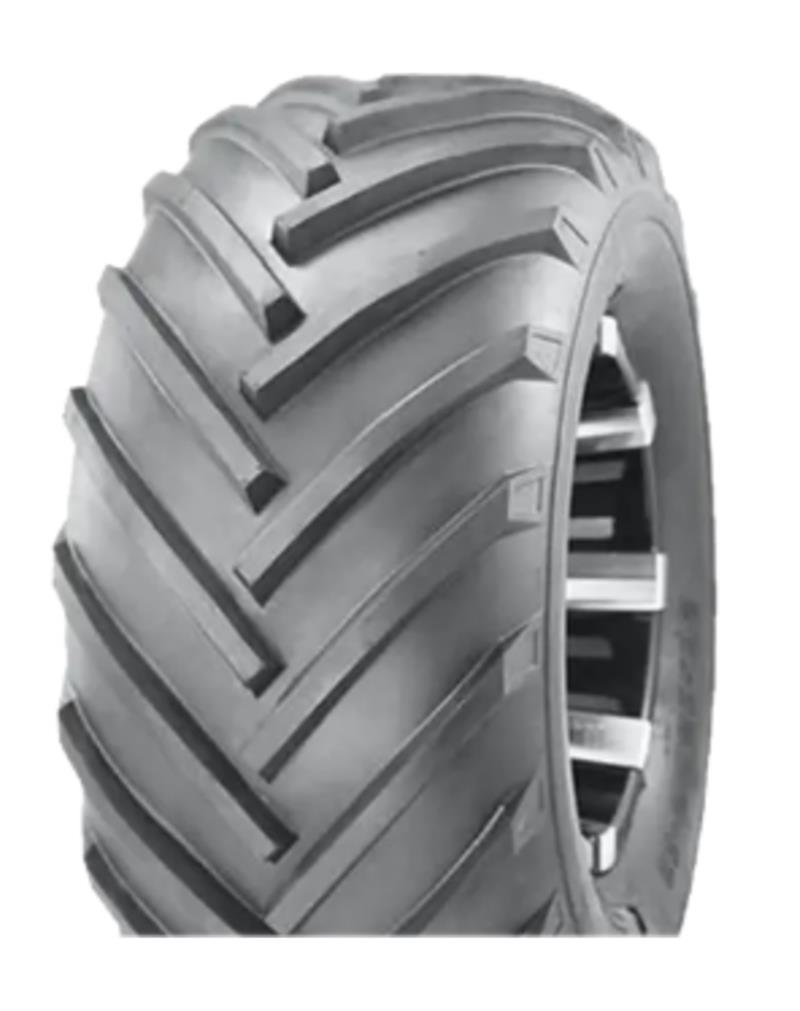 Bushmate 26/12.00-12 tyre