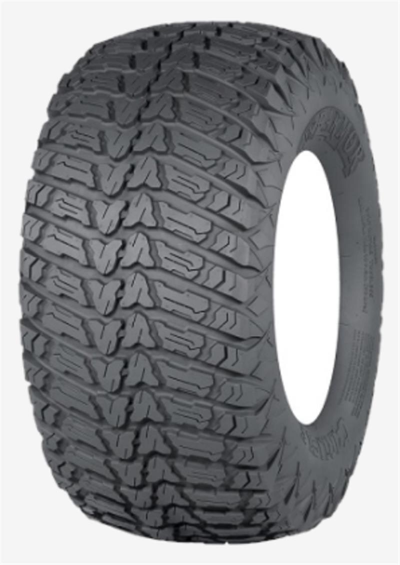 Carlisle 20x7.00-10 tyre