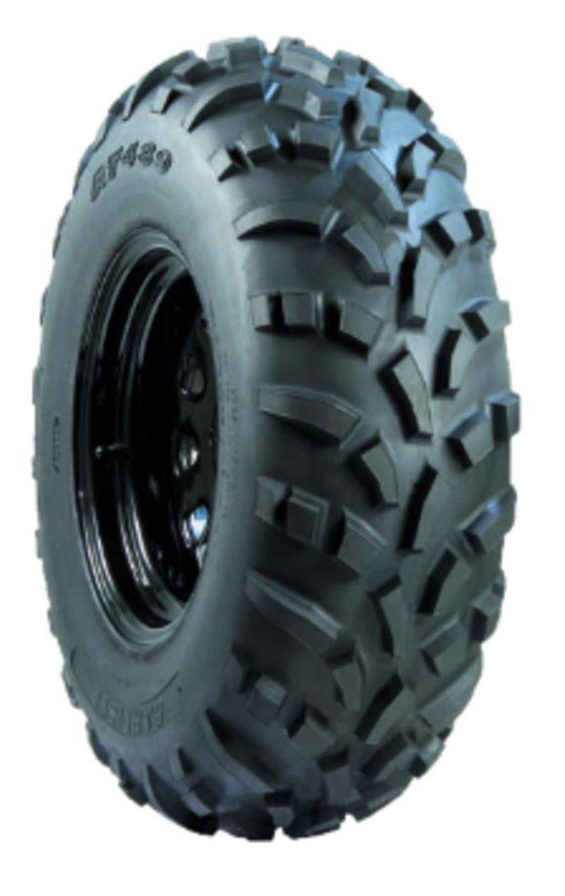 Carlisle 26x10-14 tyre