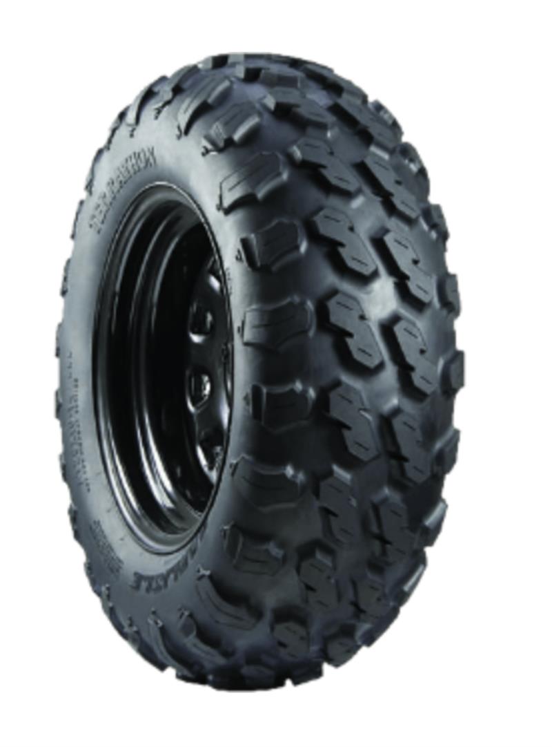 Carlisle 26x10-14 tyre