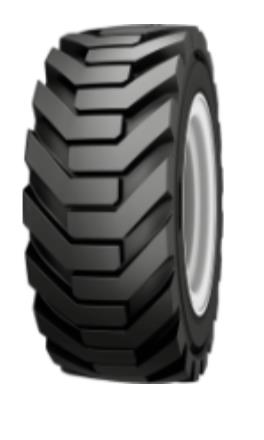 Galaxy 18-22.5 tyre