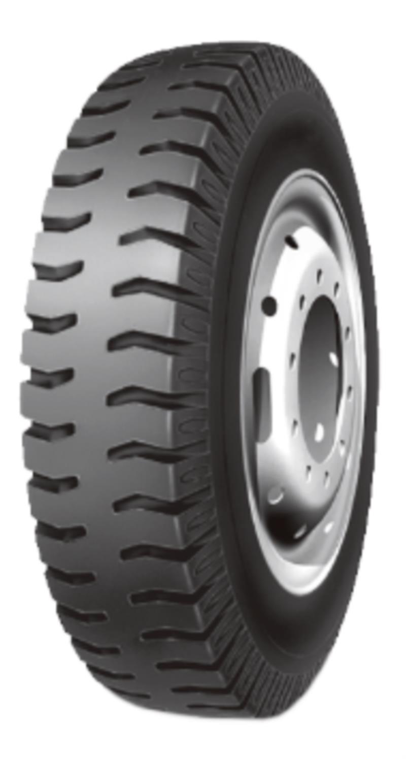 LingLon 12.00-20 tyre