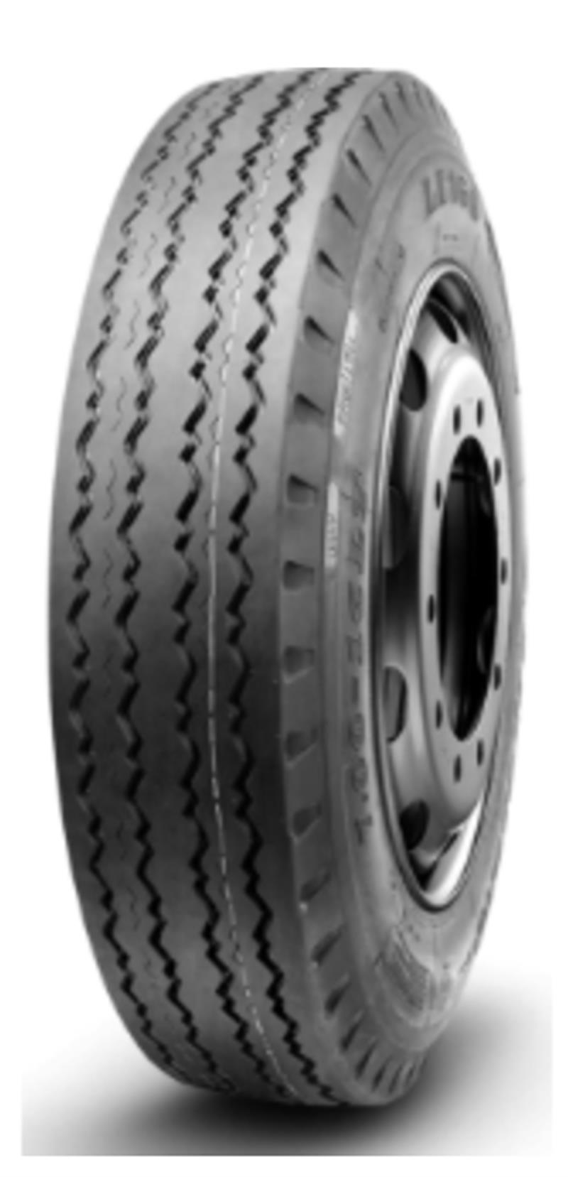 LingLong 8.25-20 tyre