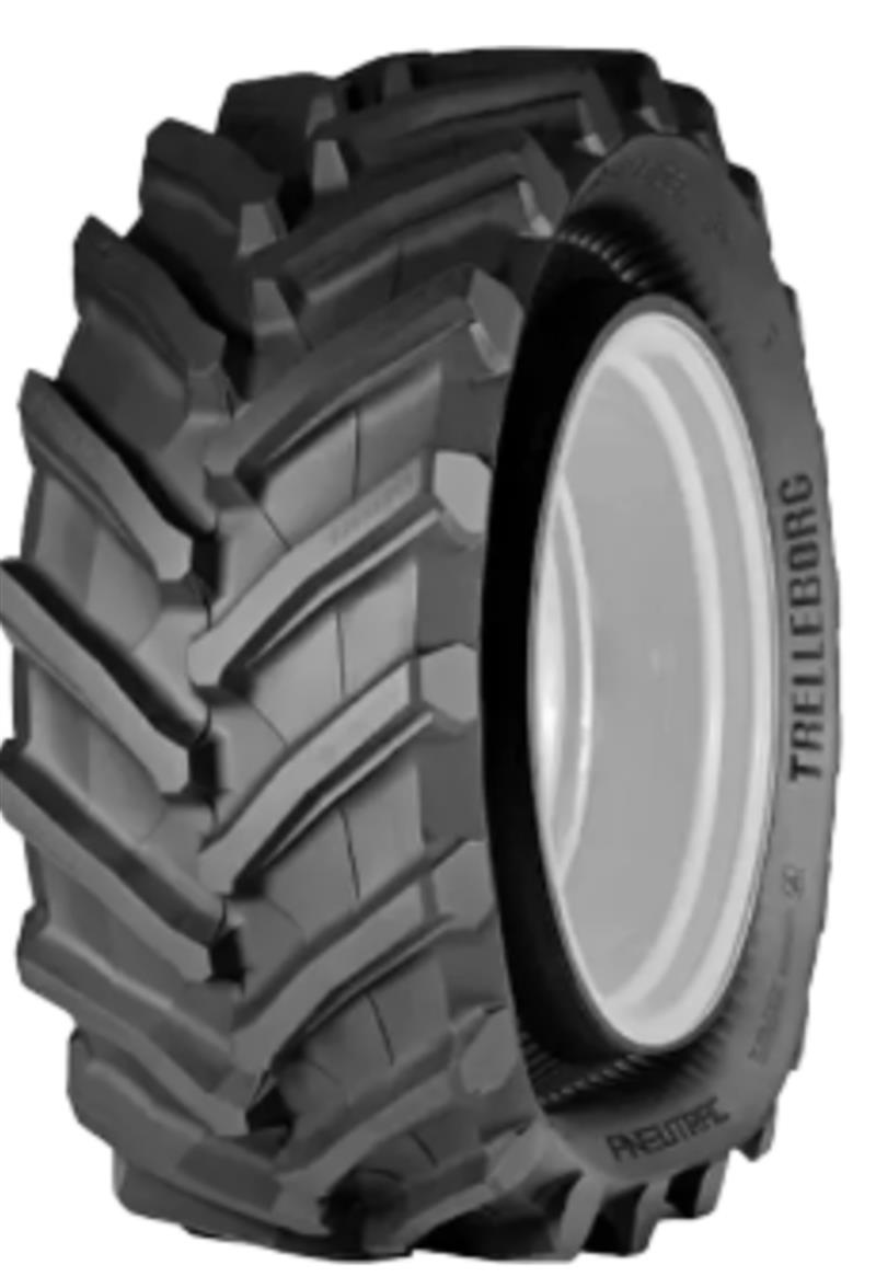 Trelleborg VF280/70R20 tyre