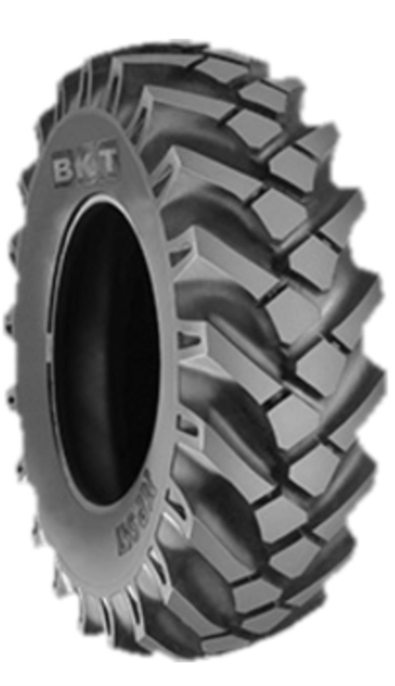 BKT 12.0/75-18 tyre