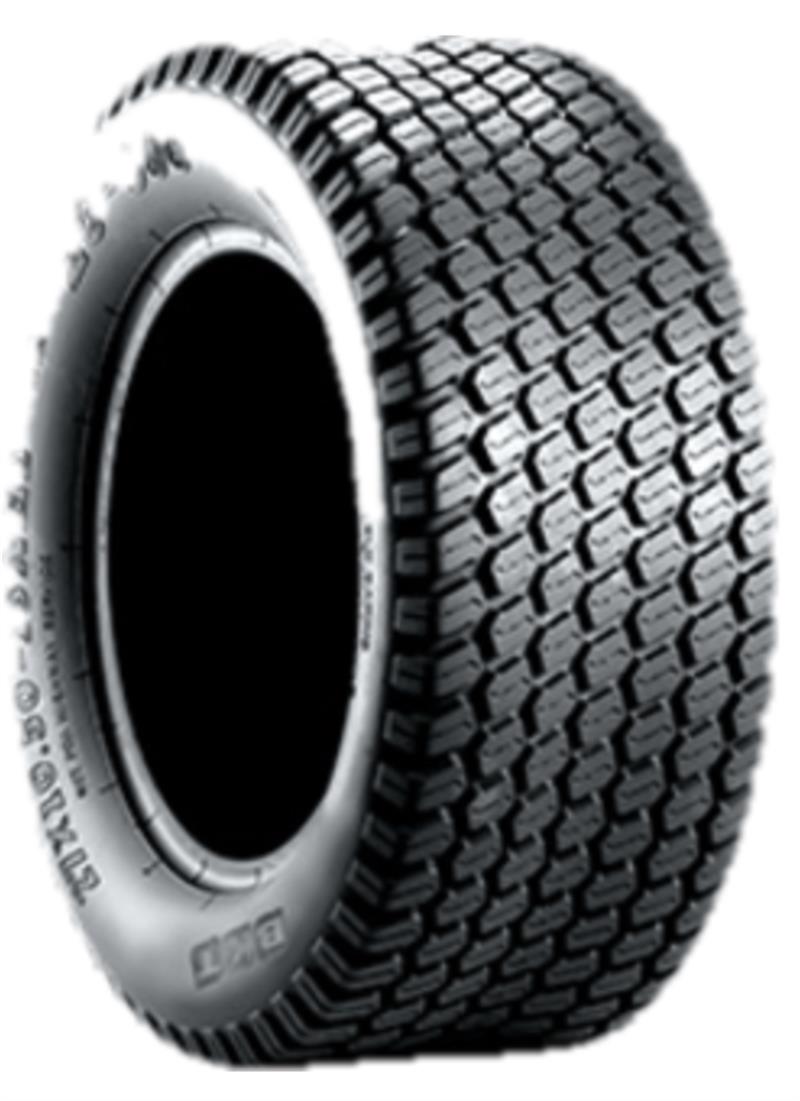 BKT 23x8.50-12 tyre