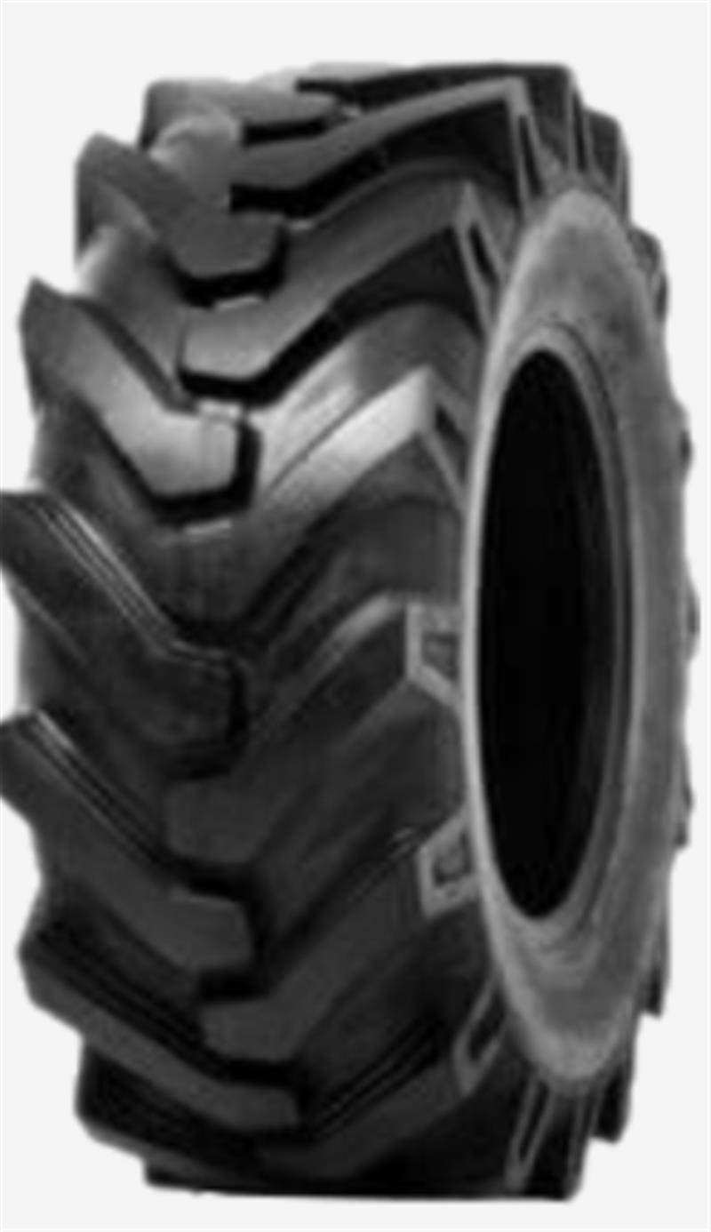 Camso 400/80-24 tyre