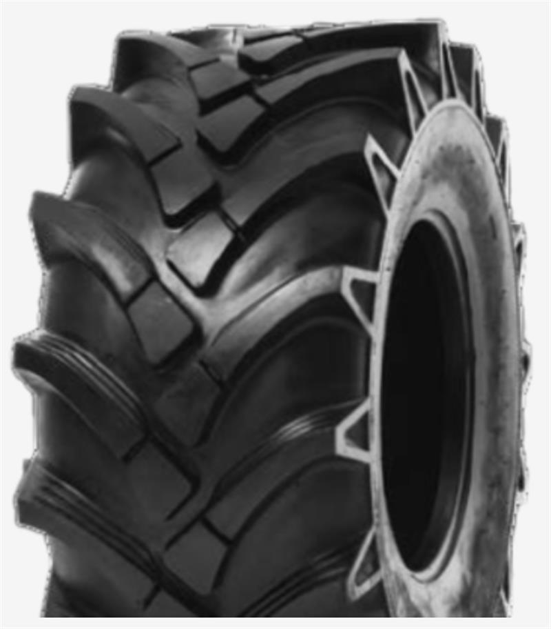 Camso 405/70-24 tyre