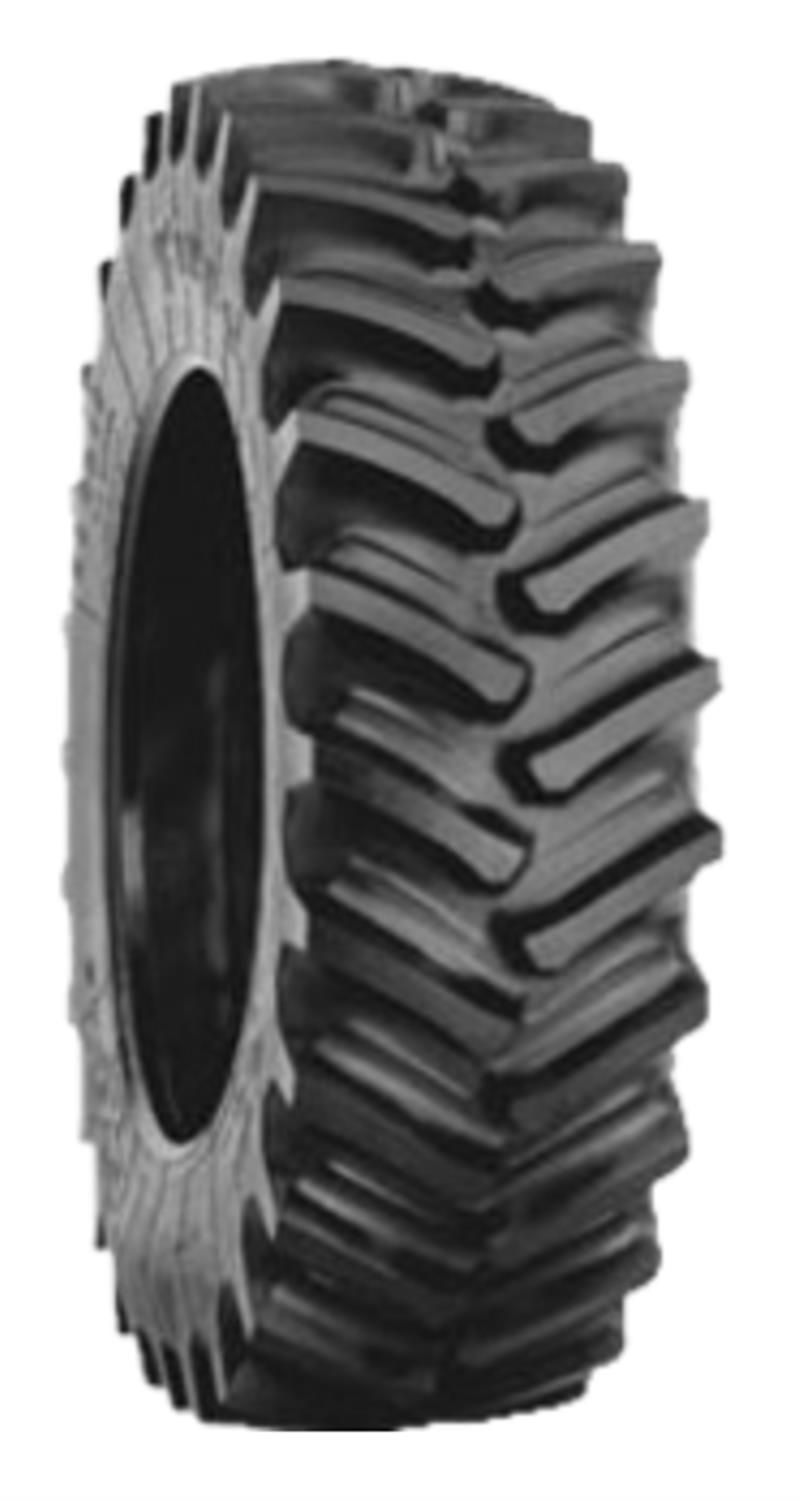 Firestone VF580/85R42CFO tyre