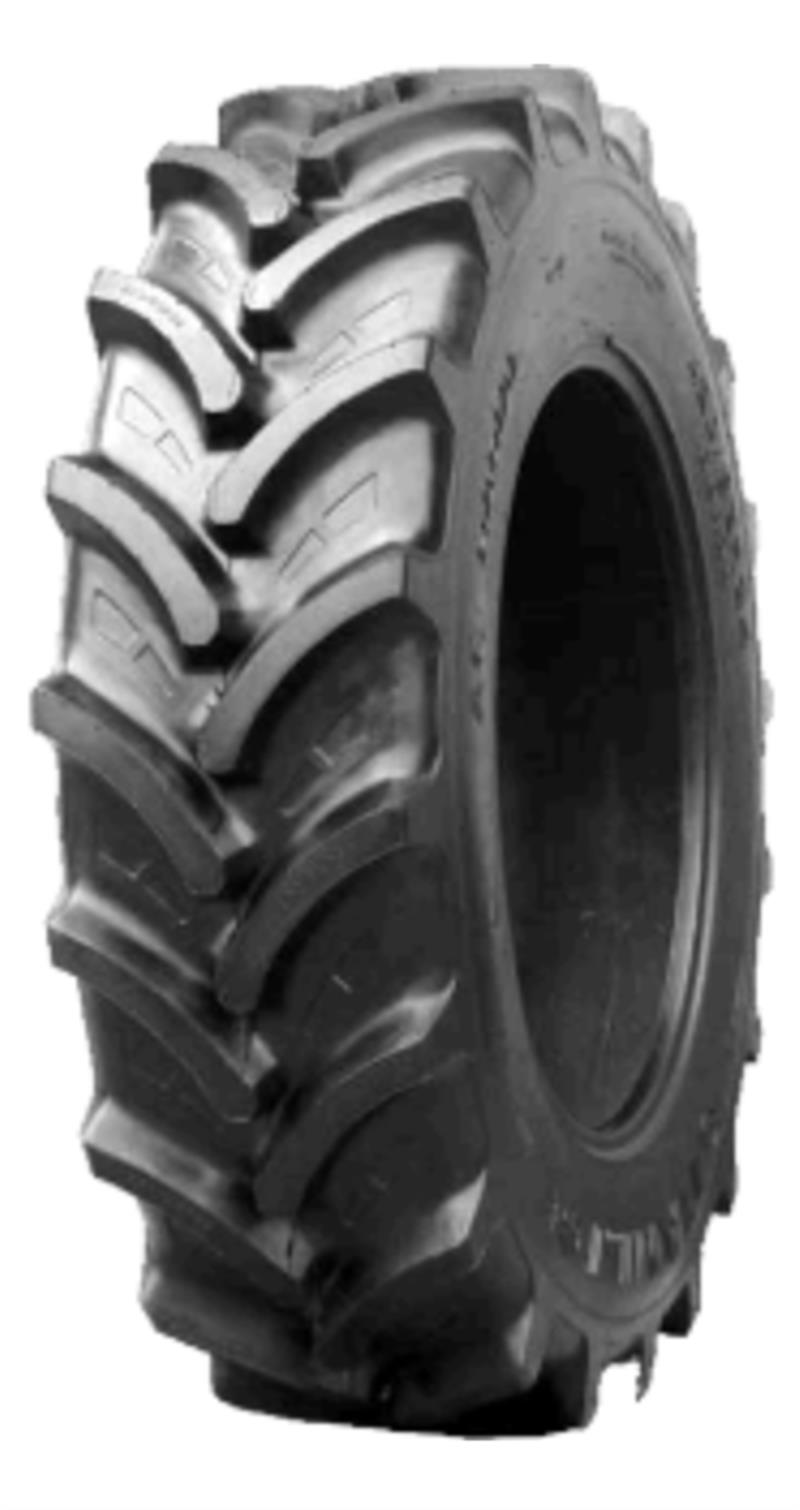 Tianli IF800/70R38 AG tyre