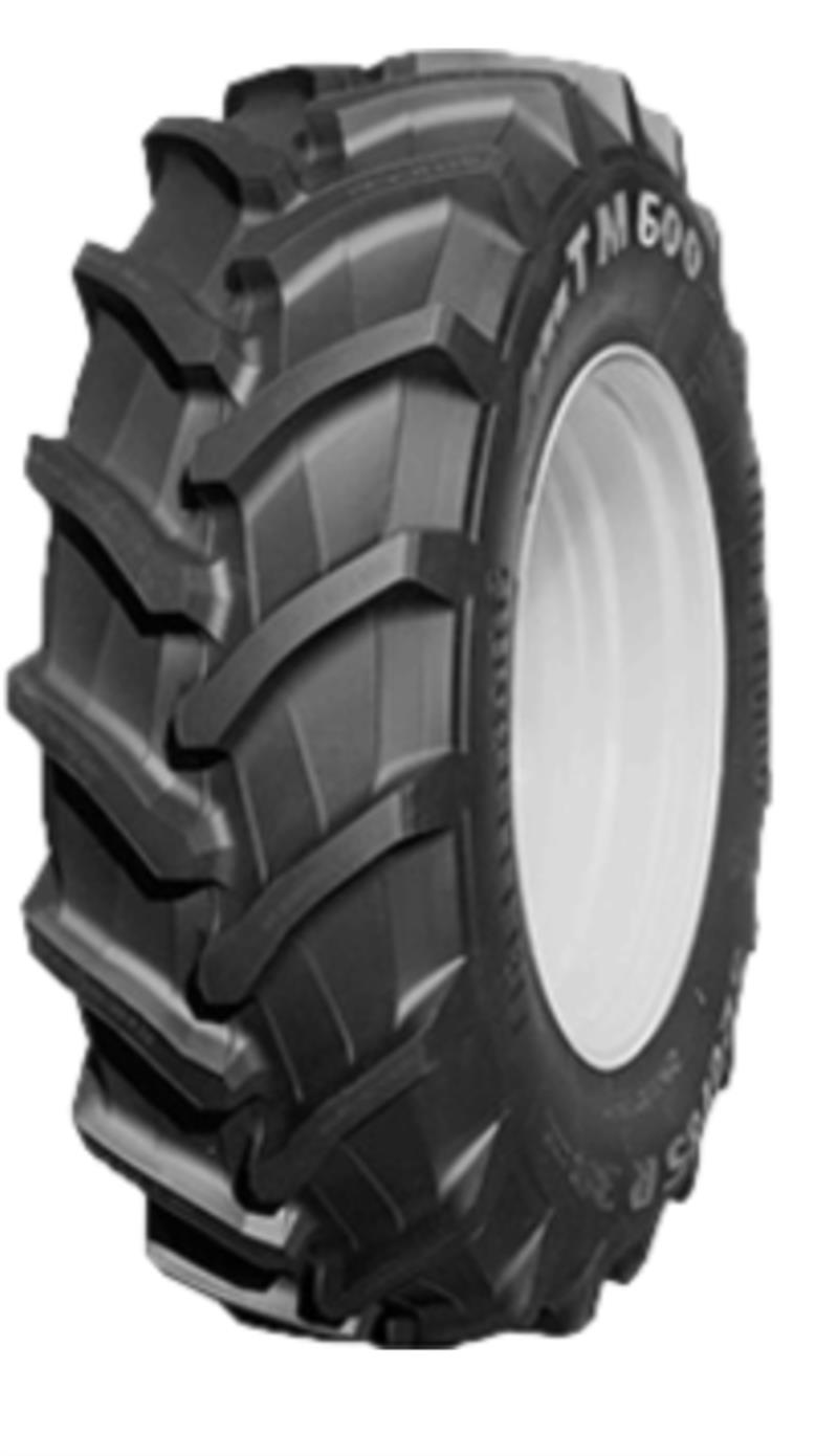 Trelleborg 420/85R30 tyre