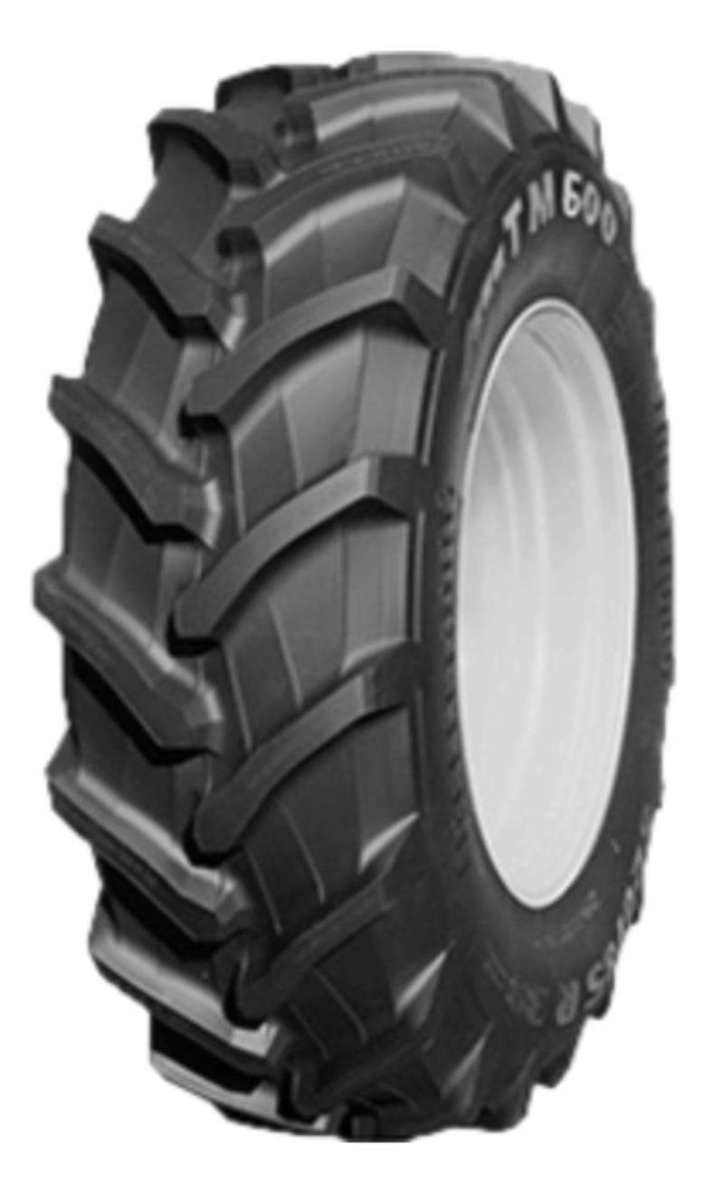 Trelleborg 420/90R30 tyre