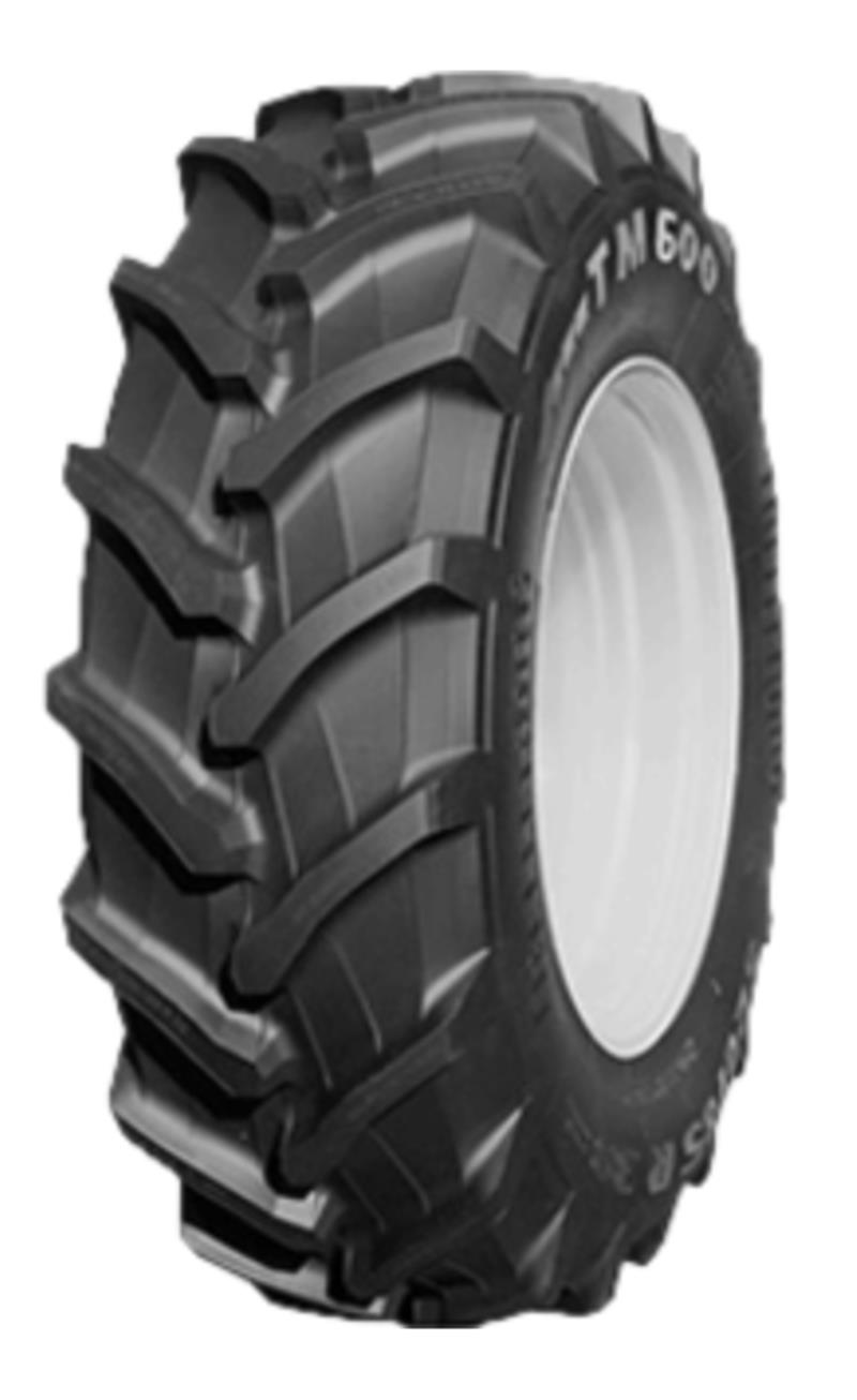 Trelleborg 460/85R30 tyre