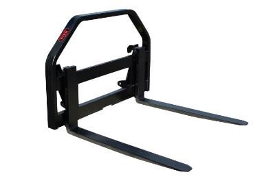 Rata Pallet Forks