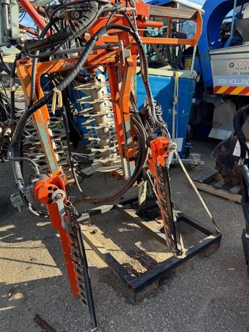 RInieri CPL Pruner