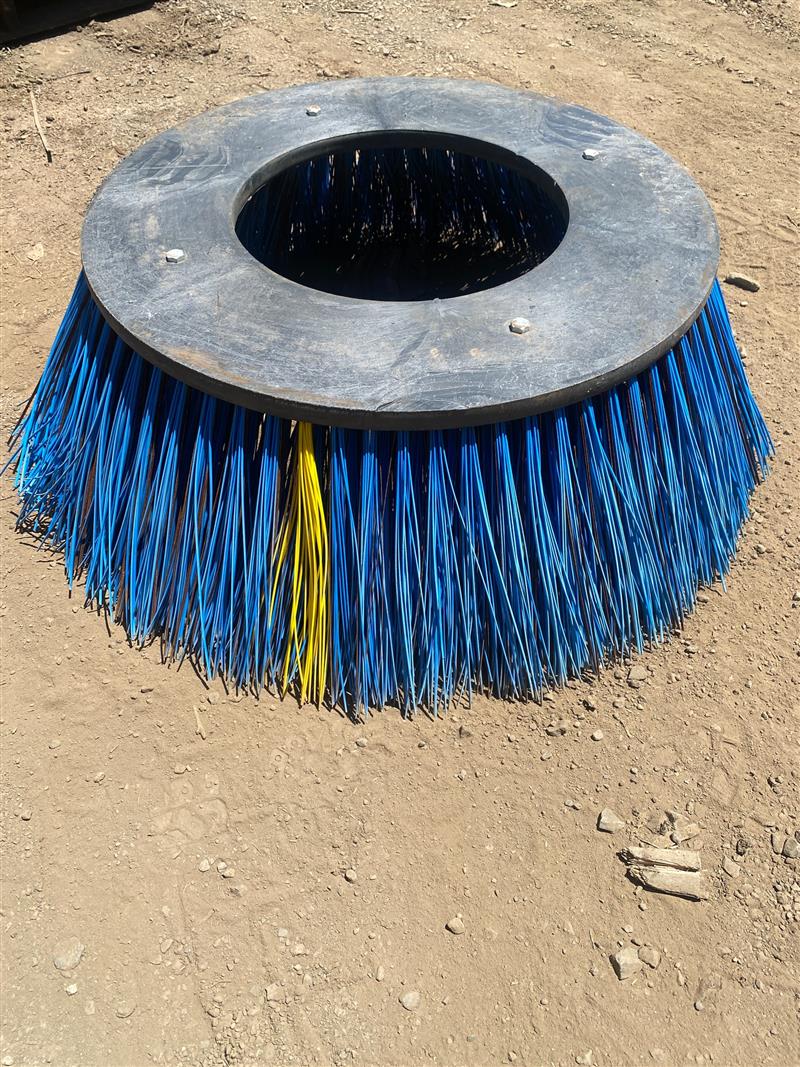 10 Spare Gutter Crush sets (20 unit)