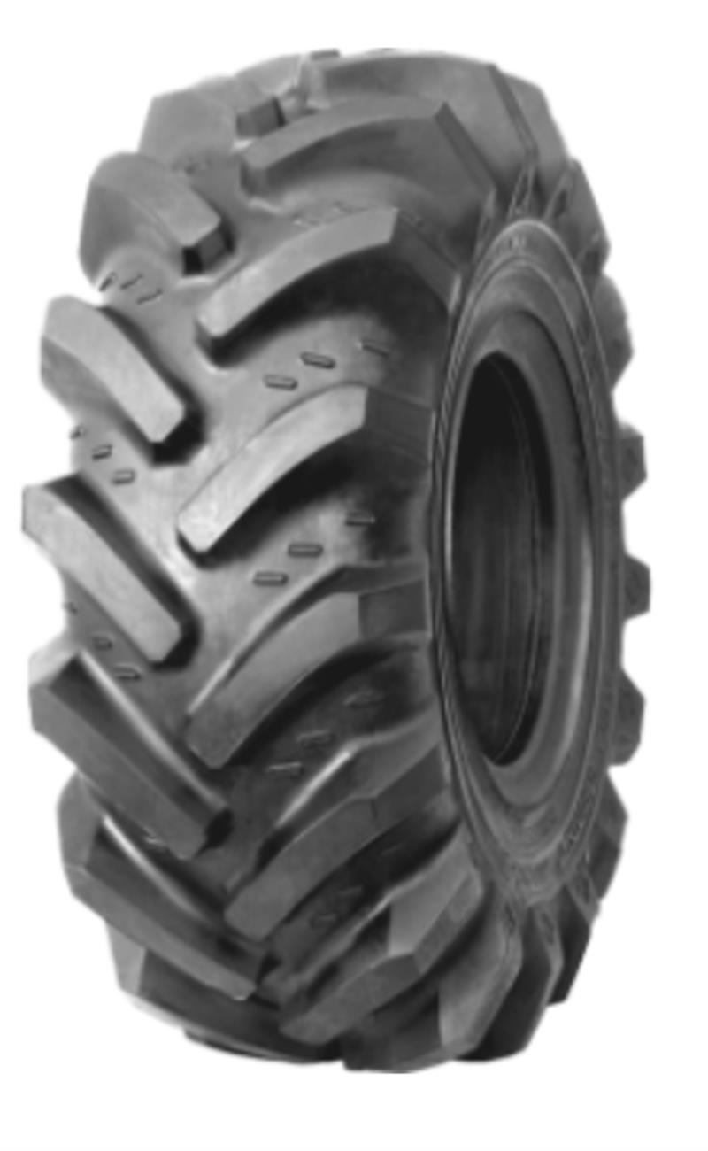 Galaxy 20.5-25 tyre