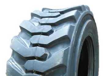 23x8.50-12 Solideal Hauler SKS 6 ply tyre