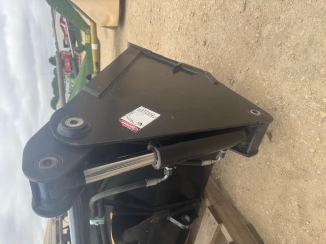 Photo 2. Challenge 980004975 2160mm mlc 4in1 bucket