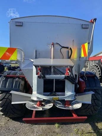 Photo 3. GILTRAP 15T-12401