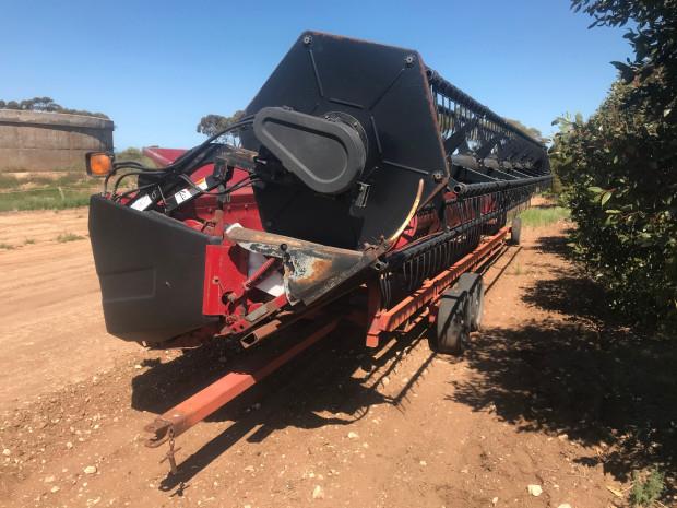 case-ih-2388-header-combine-harvesters-case-ih-sa-power-farming