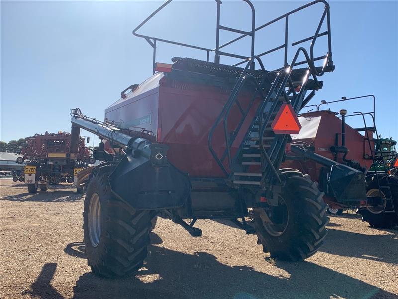 Photo 4. Case IH ADX2230 Air Cart