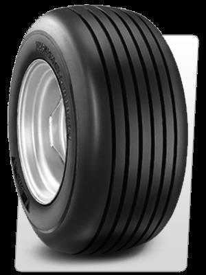 BKT RIB 774 16 ply 550/60-22.5 tubeless tyre