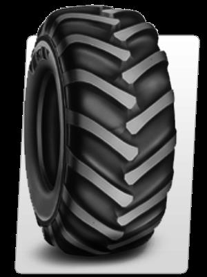 BKT TR-675 16 ply 550/60-22.5 tubeless tyre