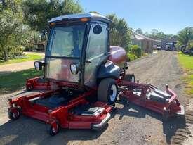 Toro 5910 discount