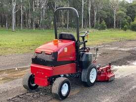 Toro GroundsMaster 3280 D Front Deck Lawn Equipment, Lawn Mowers Toro ...