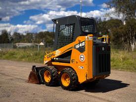 Photo 3. Gehl 1640 Skid Steer Loader