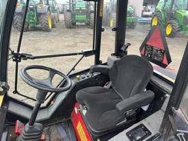 Photo 2. Toro Greensmaster 360C lawn mower