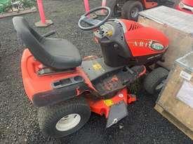 Ariens Lawn garden tractor
