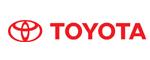 Toyota Motor Corp Australia