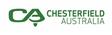 Chesterfield Australia