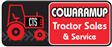 Cowaramup Tractor Sales & Service