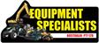 equipment Specialists Australia